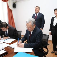 WhatsApp Image 2025-11-13 at 17.59.44 (4)