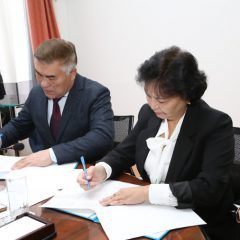 WhatsApp Image 2025-11-13 at 17.59.44 (5)