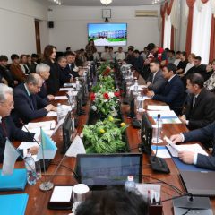 WhatsApp Image 2025-11-13 at 17.59.44 (6)