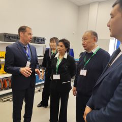 WhatsApp Image 2025-11-24 at 11.34.13