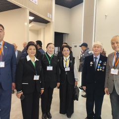 WhatsApp Image 2025-11-24 at 11.34.18