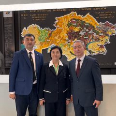 WhatsApp Image 2025-11-24 at 11.34.19