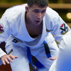 WhatsApp Image 2025-11-24 at 12.12.33 (1)