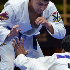 WhatsApp Image 2025-11-24 at 12.12.33 (2)