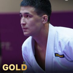 WhatsApp Image 2025-11-24 at 12.12.33