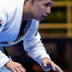 WhatsApp Image 2025-11-24 at 12.12.33 (3)