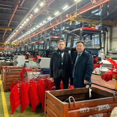 ab6d021f-5ef2-4ead-a261-6d35260b82fb