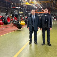 b13b3653-a167-4a7d-8c3c-0125e6023040