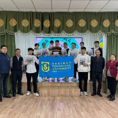 c9fb68fc-458f-44ac-bf41-1edd4dc40b43