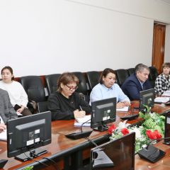 cc626abc-630d-42f6-be00-5f94e07e87a2