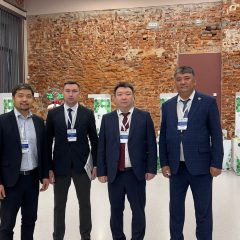 d0eb2604-252f-4820-8962-e2322b62aef7