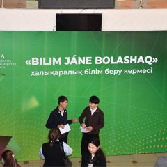 d5402b80-8126-415a-baf4-487d51131613