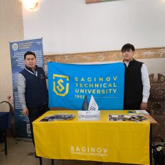 daf40025-0ab1-4676-8b95-68e256d59dcd