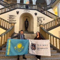 25cde35a-3b81-4bee-92f8-f65d2d5a21d2