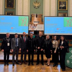 3ae3be36-1127-4286-9c82-e687126468eb