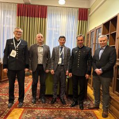 3f422c23-1c8d-4e6a-9c22-eab222020a92