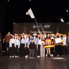 595564781_2842282719298132_3092137516585737727_n