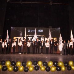 596808062_2842282055964865_7252512141938090229_n