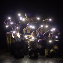 597389986_2842282112631526_755868111208800057_n