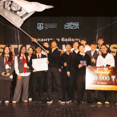 597396216_2842282809298123_1414557896811650726_n