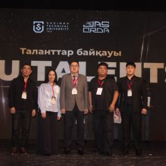 597406824_2842282685964802_5388734155800995834_n