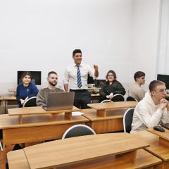 597409048_2842240245969046_4463225774706499686_n