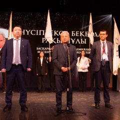 597417443_2842282059298198_2906898696808498523_n