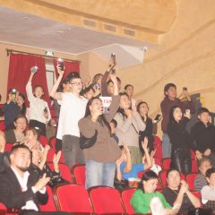 597423249_2842282579298146_2360927521180285469_n