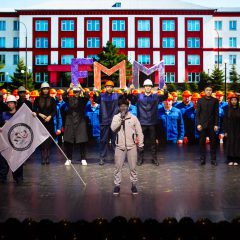 597424373_2842282275964843_292128543906556987_n