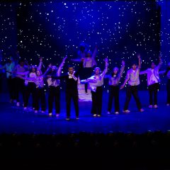 597426413_2842282499298154_1977044118235434797_n