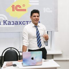 597428167_2842240099302394_5643684697103505532_n