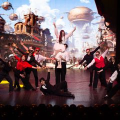 597429155_2842282469298157_3523222666428669165_n