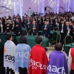 597434617_2842092979317106_8026317025417704136_n