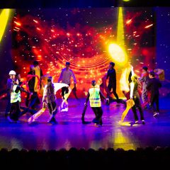 597439373_2842282455964825_1342525609541468979_n