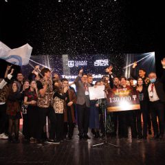 597439373_2842282815964789_1338542366000221173_n