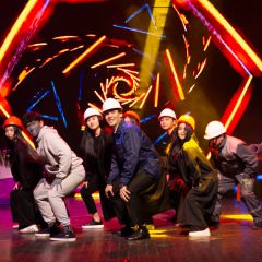 597441459_2842282142631523_1327716287008923809_n