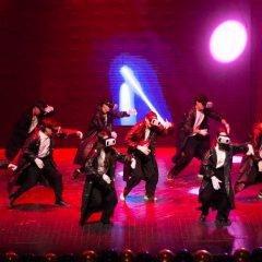 597479966_2842282209298183_944286421524876925_n