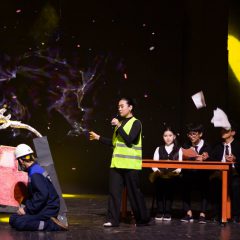 597482073_2842282262631511_8303201106370863761_n