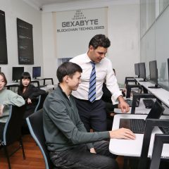 597494280_2842240239302380_7711233549493681173_n