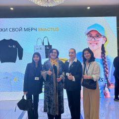 597497720_2842092975983773_3030732770523872527_n