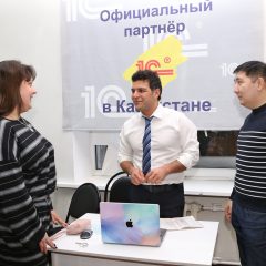 597508436_2842240115969059_5199203489114213131_n