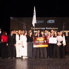 597518905_2842282842631453_381775942244107248_n