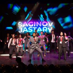 597542001_2842282605964810_3264885353710047768_n