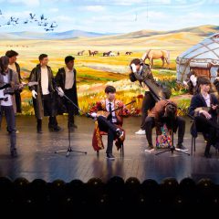 597556868_2842282169298187_4389990798848623850_n