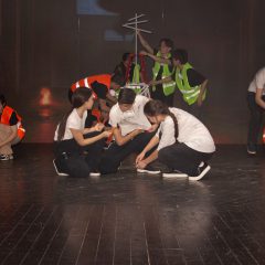 597575685_2842282052631532_1950146459333301214_n