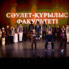 597610050_2842282359298168_6121258385633606471_n