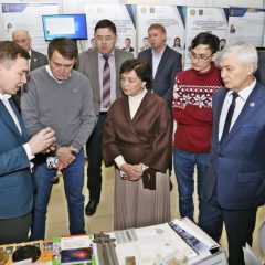 605822376_18518656126066489_7363242032094774702_n