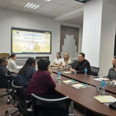 Изображение WhatsApp 2025-12-03 в 12.52.01_1adbdd44