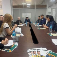 Изображение WhatsApp 2025-12-03 в 12.52.01_69293d84