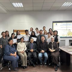 Изображение WhatsApp 2025-12-03 в 12.52.01_73d89459